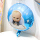 Foil Balloon